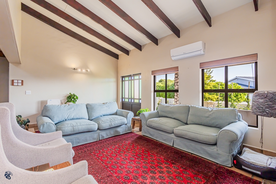 3 Bedroom Property for Sale in Myburgh Park Western Cape